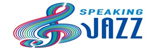 spaking_jazz