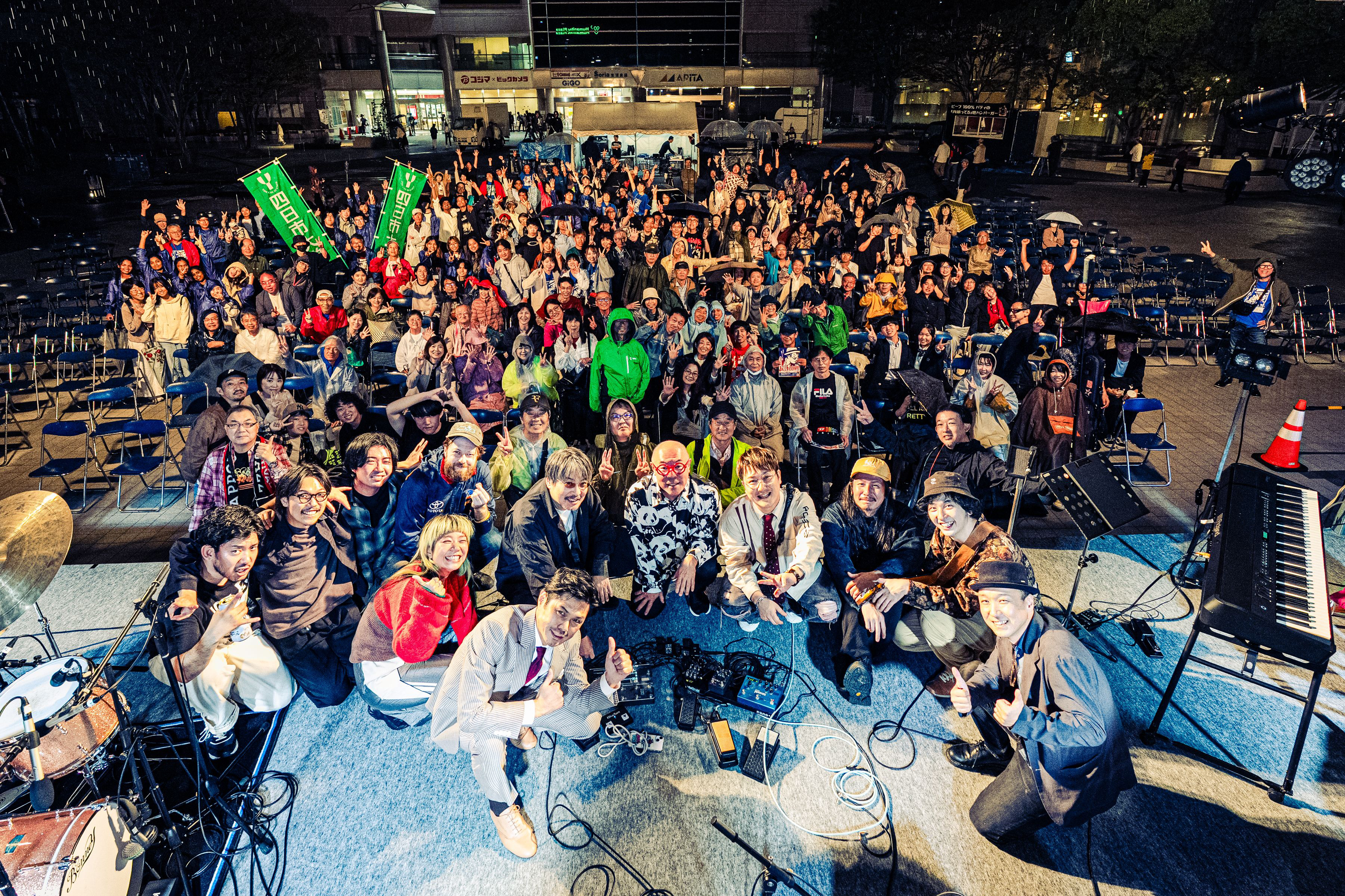 画像の説明 画像の説明