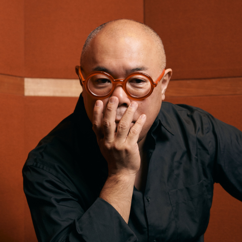 後藤浩二