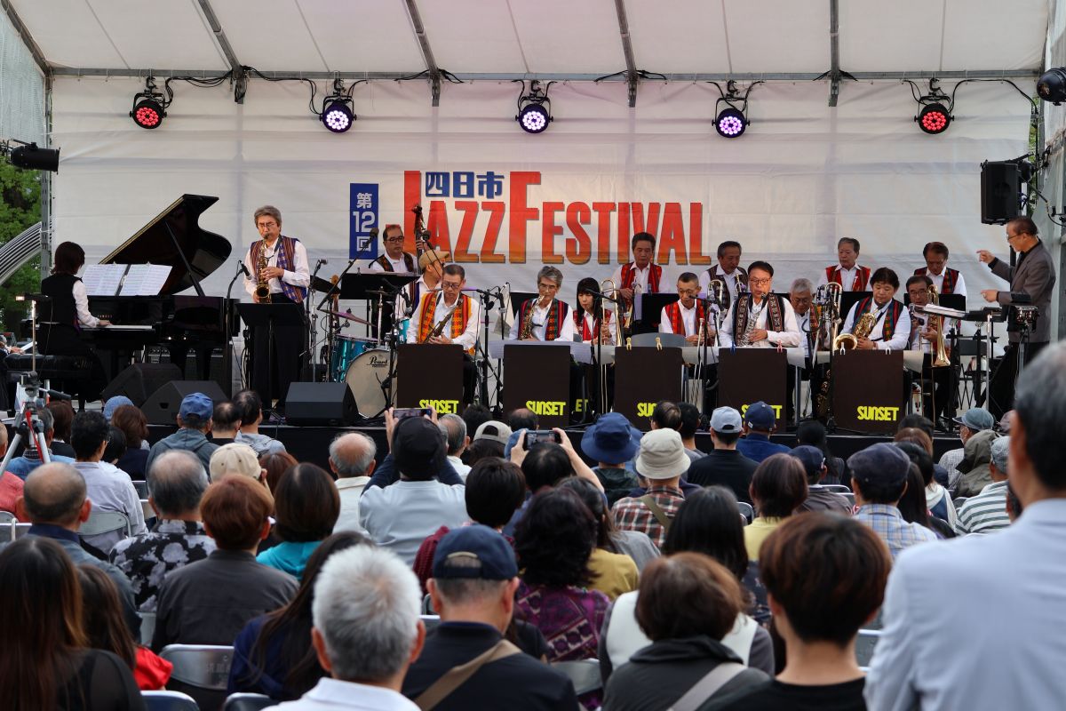 SunsetPopsOrchestra2025