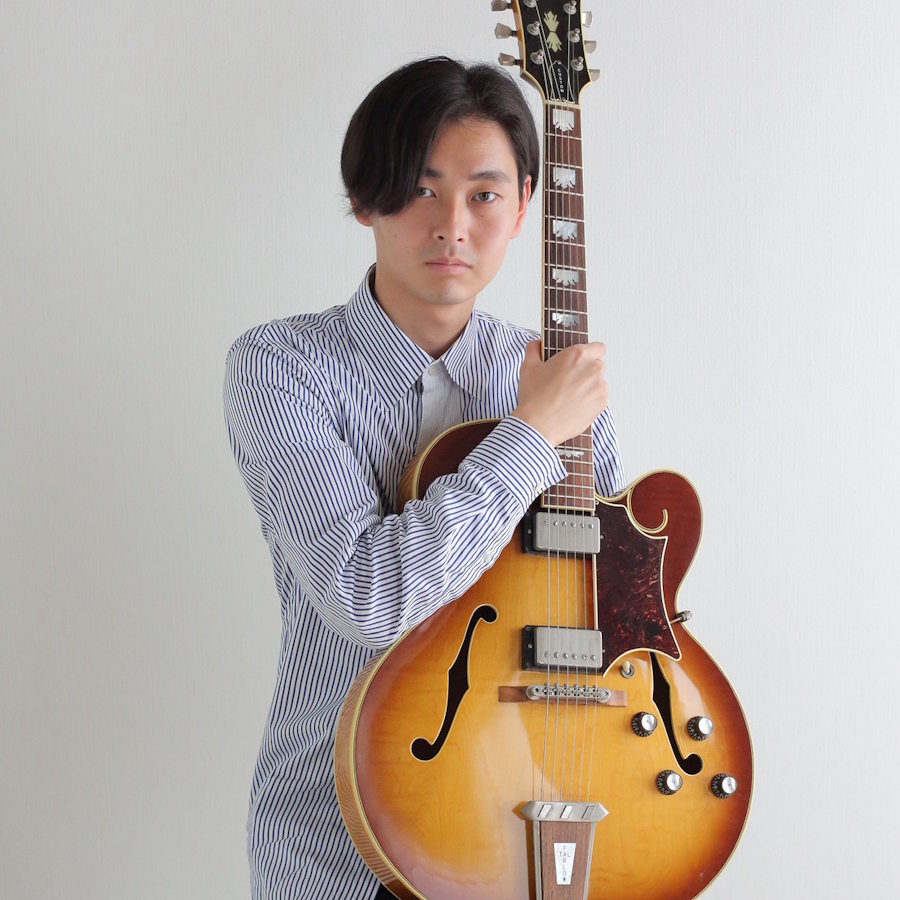 吉川翔悟
