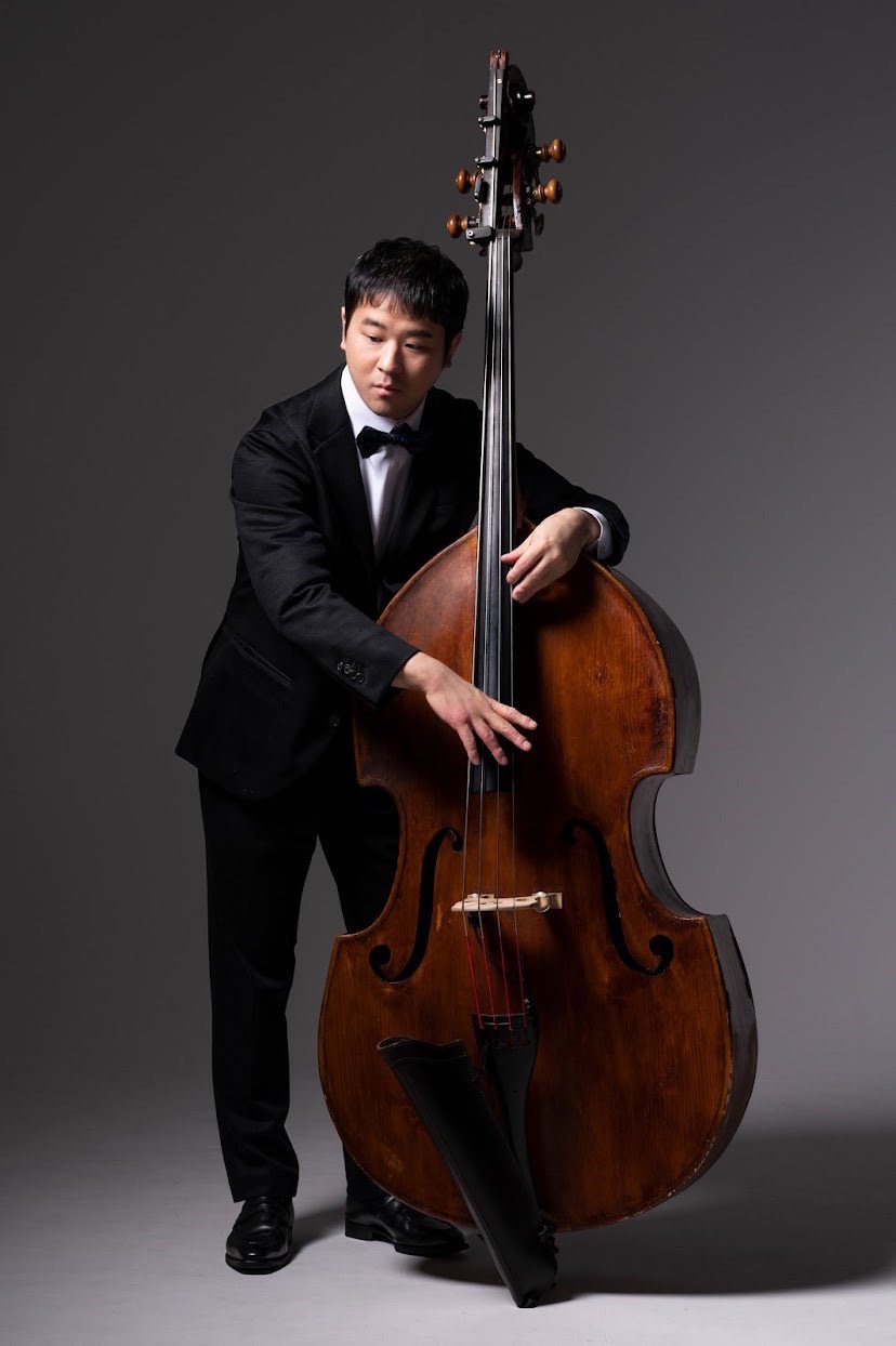 若井俊也